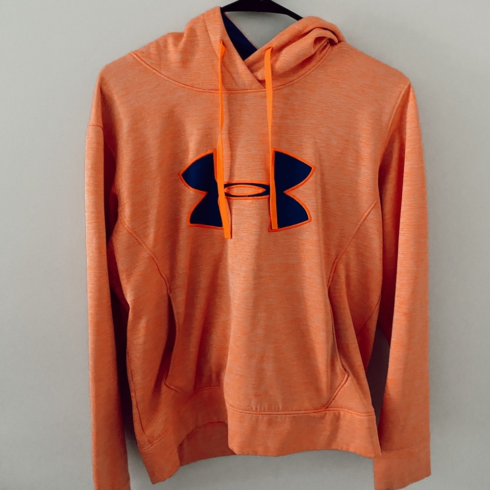 Hoodie!!